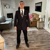 michaelrendz