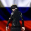 esek_1488