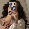 yuky_143