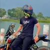 rupom801