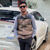 sheikhjubayel484