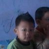 fayshaladnan