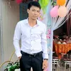 huumanh65.f1