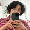 bearaujoss1