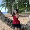 alyxazp