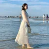 ngoyen1231