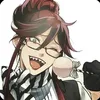 atsumus_hairdye