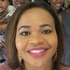 lucia_s35