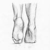 dustyfootshepherd