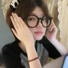 truonghangnam