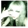 des_crazy