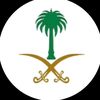 Amonh jefary امونه الجعفري