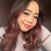 justmekarinaa