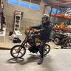 scottt0226