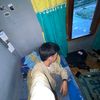 egigunawan_1905