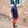 simpleman12178138361603