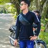 perintis_muda004