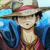 monkey.d.luffy.__