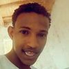 user40pupie7d7
