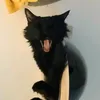lillmonma