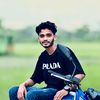 badshuuu_10