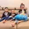 haniesanny