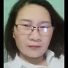 ha_vu1973