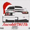 jacob9781tk