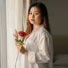 caramel_macciato11
