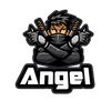 _angabriel_