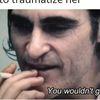 brucewaynehero