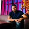 biplab_shrestha