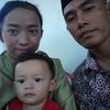 lilikkuswanti317