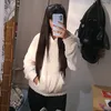 cacau_qlsk