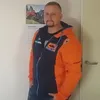 variantti