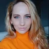 rudimina