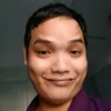 maiquanglatoi