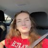 alyssahibbs7
