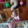 krystyna1247