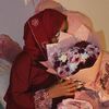 prettyshattu