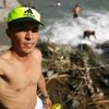 javierdelga86