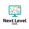 NextLevelSDDC.com