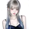 siomaiiqt1