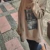 itsmepputt2
