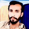 ghulammramdani096