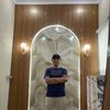 Gian Dekoration