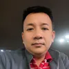 anh.ti.362