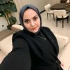 can.kiz45