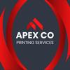 Apex Co Clothing