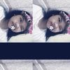 anisa.azzahra88